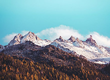 大汗淋漓！骑士队莫布里在田径场训练 主要有阻力跑&amp;amp;带球跑等内容