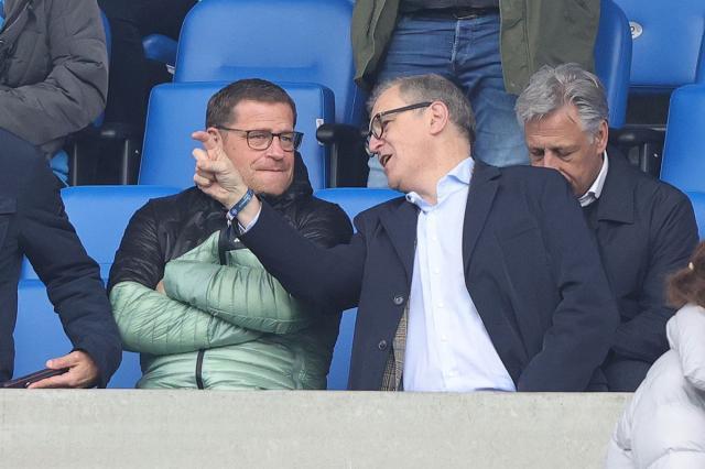 欧博abg登录入口-拜仁大战略：超梦幻既要又要，高难度降本增效