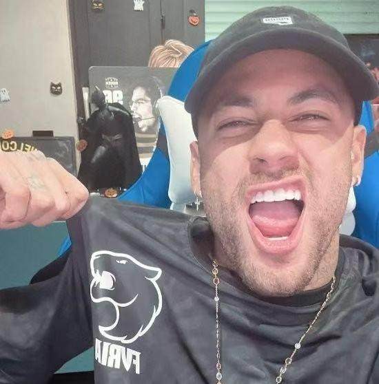 1728548458265013804.jpg 微信图片_20241010161640.jpg