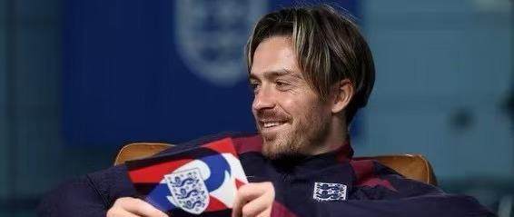 1728548477835045435.jpg 微信图片_20241010161643.jpg