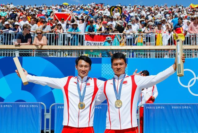 1725559952431003965.jpg 微信图片_20240906004154.jpg