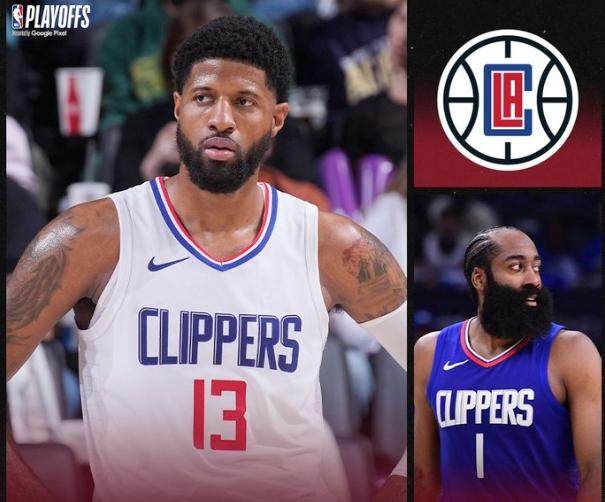 欧博abg官网入口-【观察】Mayday！Mayday！豪华快艇迷失百慕大三角