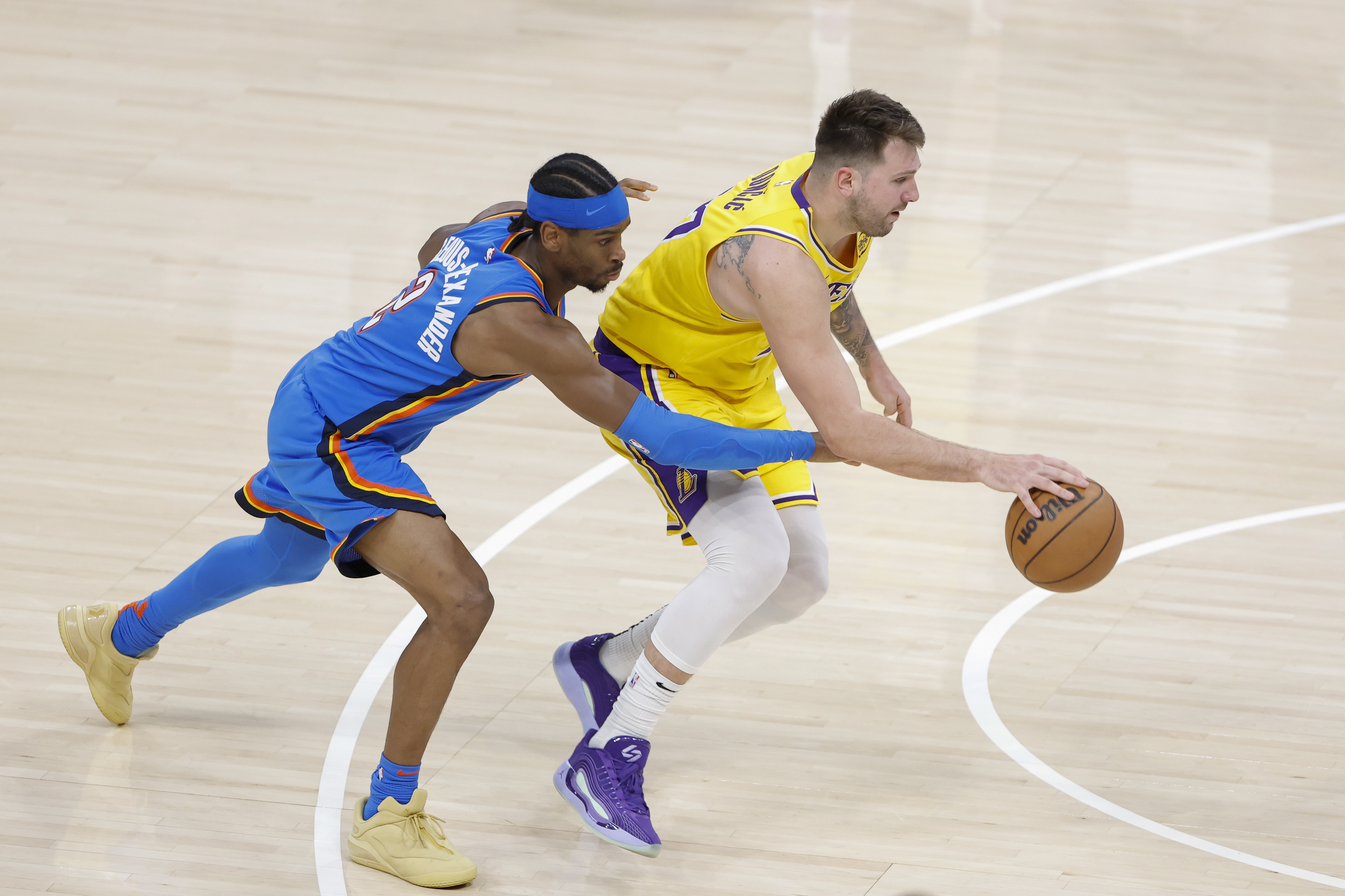 欧博abg官网入口-无詹杜库!记者提交全明星首发投票:西部为东亚约华文