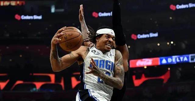 欧博abg登录入口-【人物】单场28分刷新新高 富尔茨扼住命运的咽喉