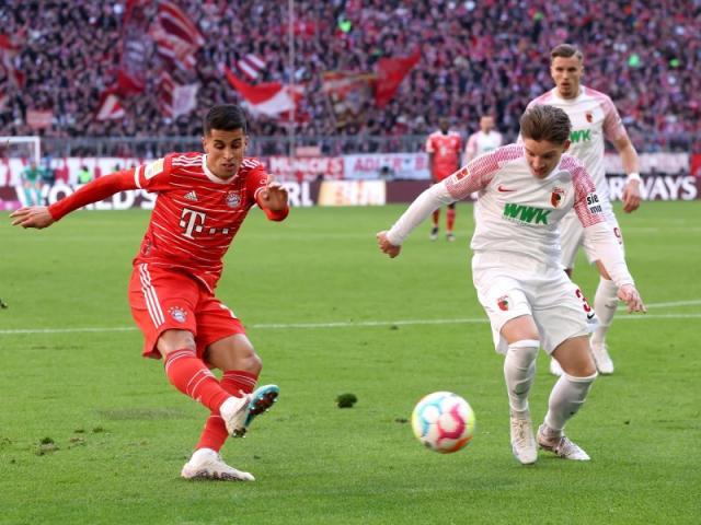 1678611975651030069.jpg 1678611975651030069.jpg