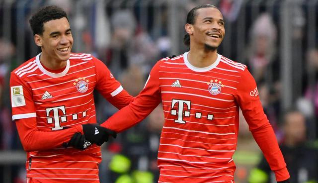 1678612211285098837.jpg 1678612211285098837.jpg