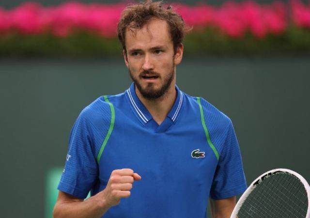 1678948411959048215.png QQ浏览器截图20230316143309.png