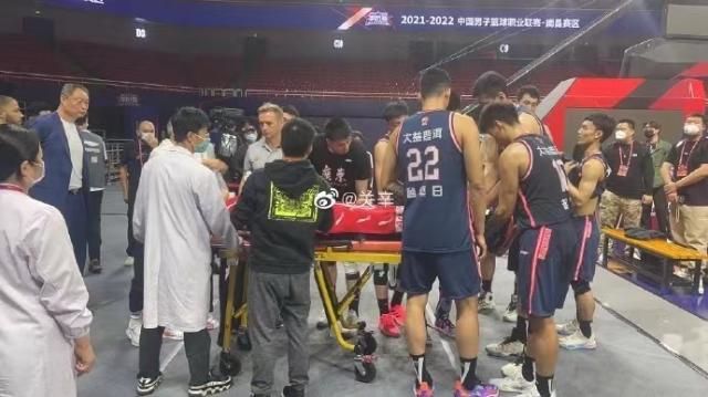 1649947954721090294.jpg 微信图片_20220414225158.jpg