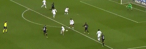 1644617929832043118.gif 动画 (1131).gif