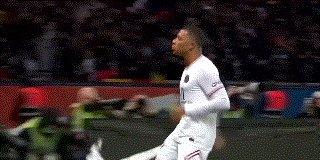 1644617926305096270.gif 动画 (1132).gif