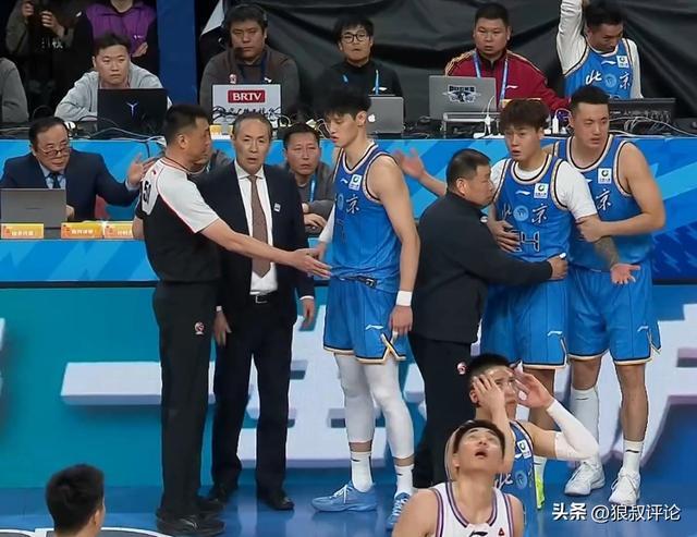 欧博abg登录入口-北京vs山西前瞻：赵睿曾凡博领衔多人缺席训练 迪亚洛能否捍卫主场