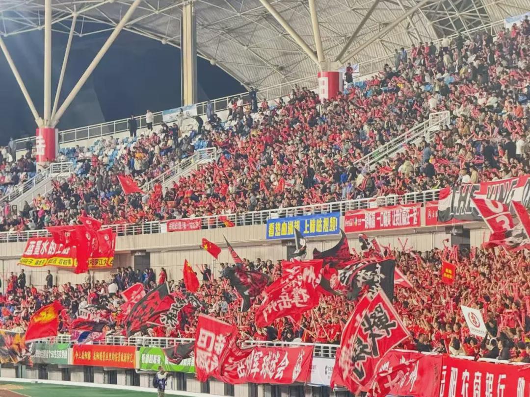 欧博官网-新规下的湘超冠军永州队：主力阵容大多非本土人士