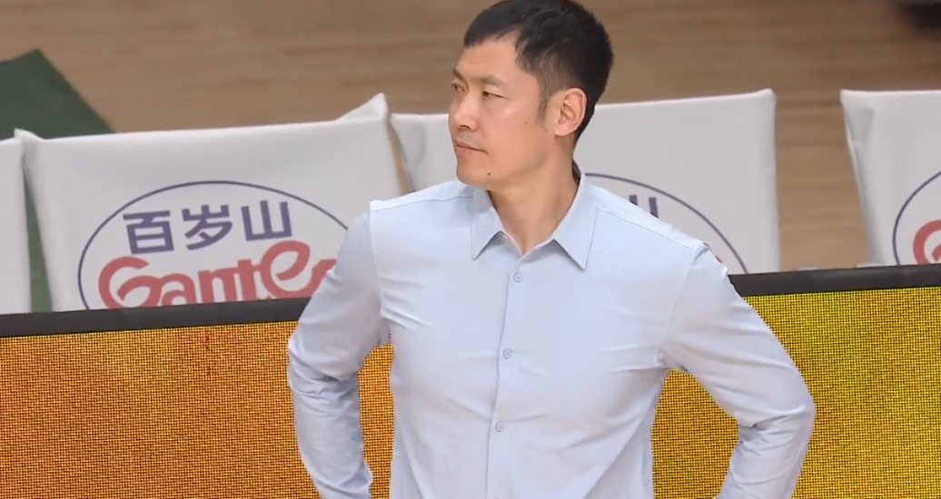 欧博-6消息！知情人曝杨鸣卸任内幕 山西恐遭重罚，迪亚洛离禁赛不远了